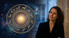 What Is Astrology and Why Do People Continue to Believe in Horoscopes